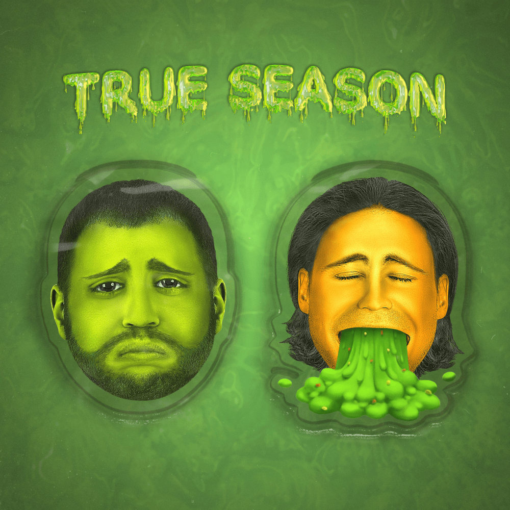 True Season