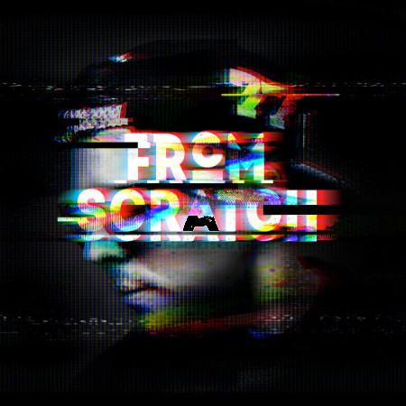 From Scratch