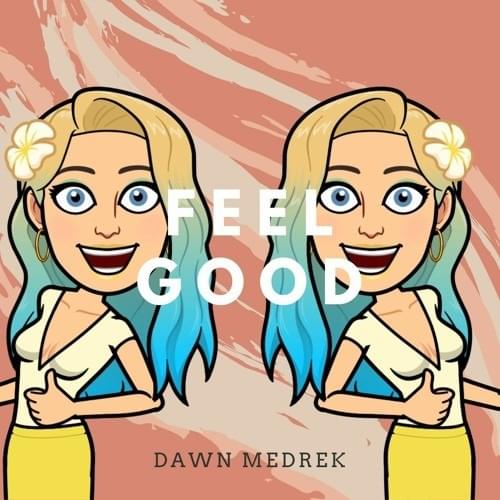 Feel Good - EP