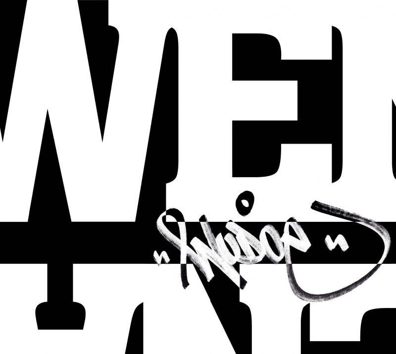 Wyższe Dobro Cover Art