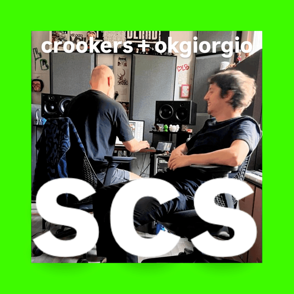 scs - Single
