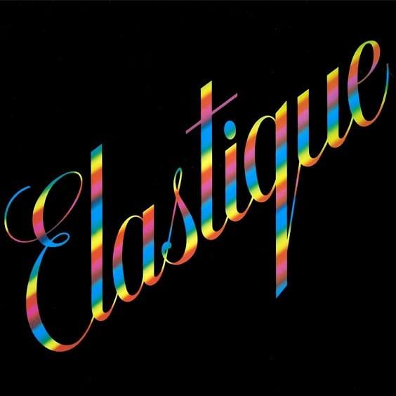 Elastique