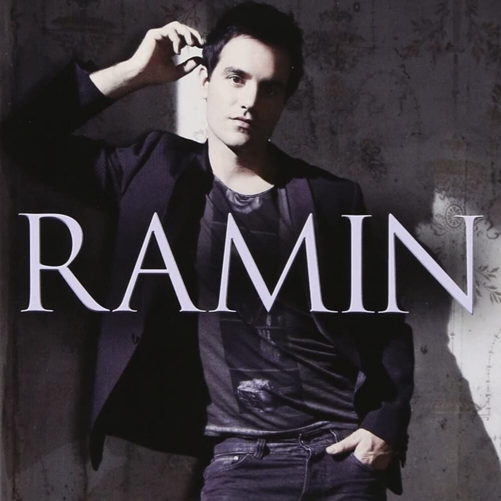 Ramin