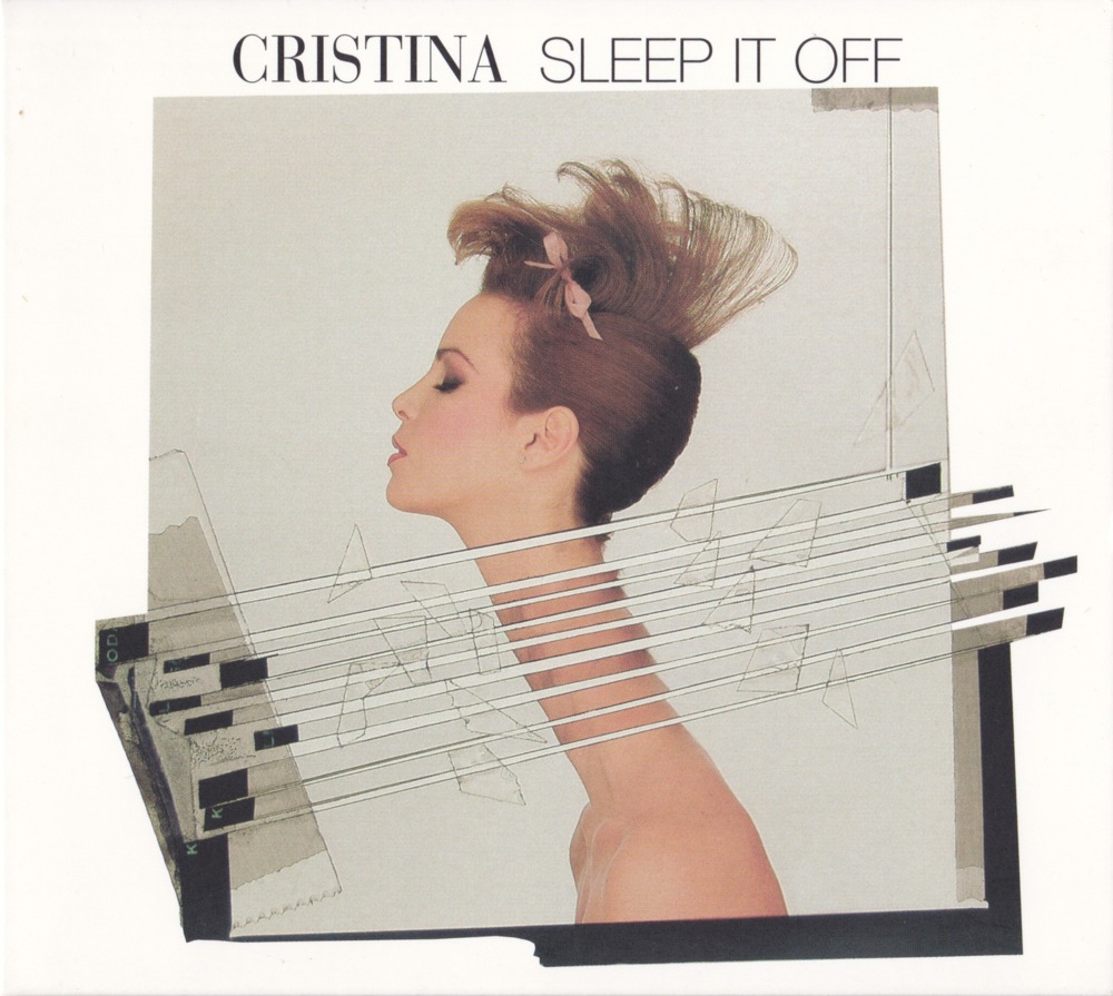 Sleep It Off