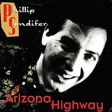Arizona Highway