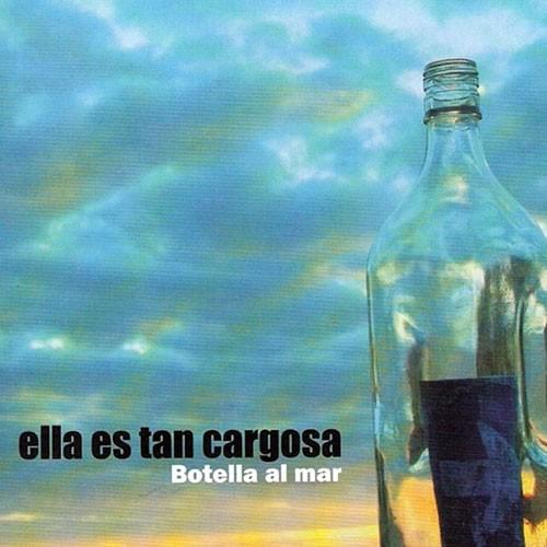 Botella al Mar