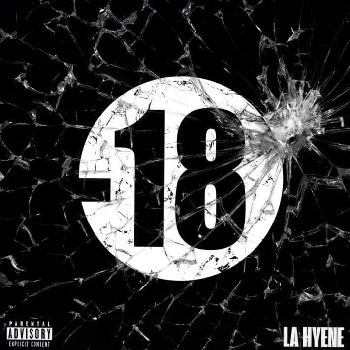 Interdit au moins de 18 ans