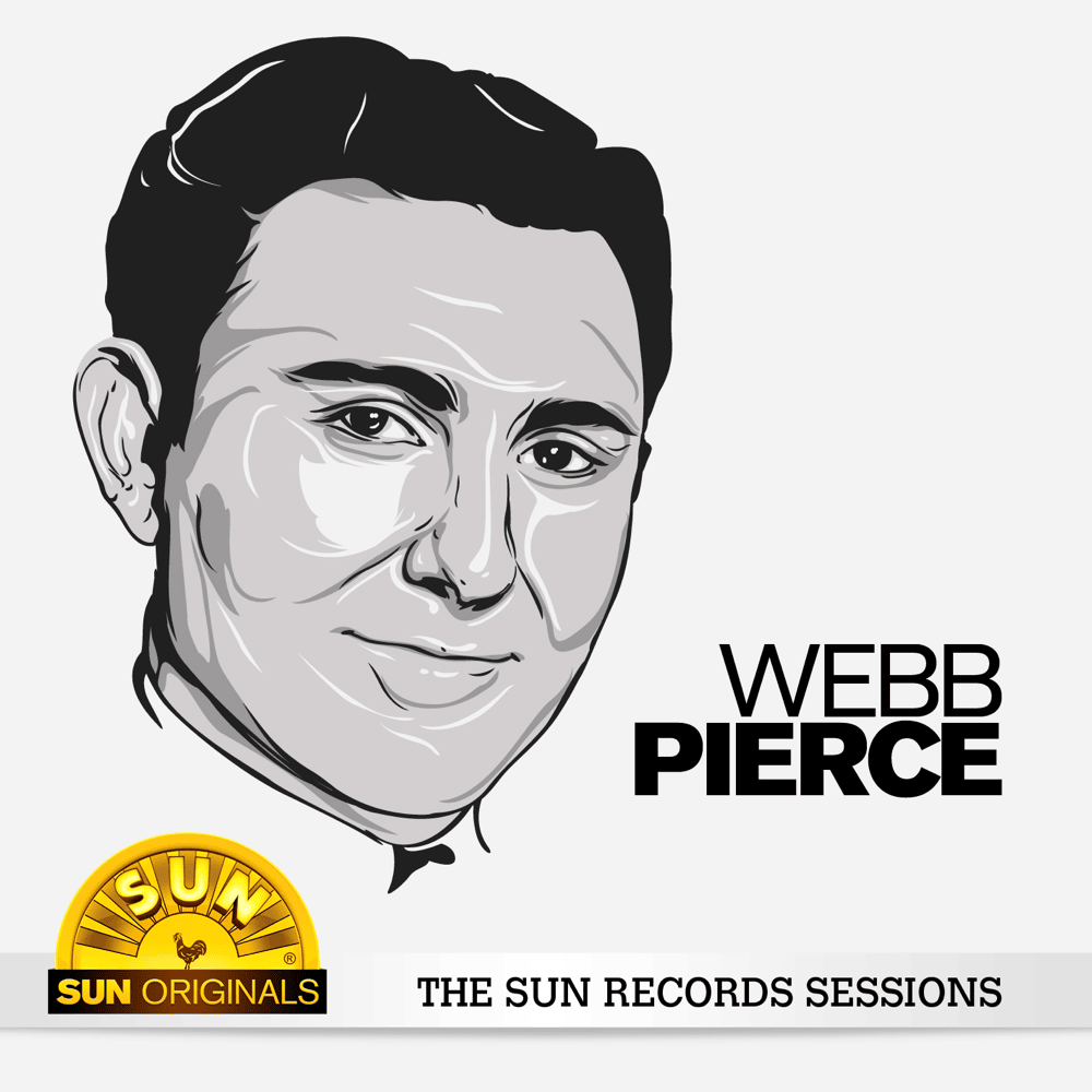 The Sun Records Sessions