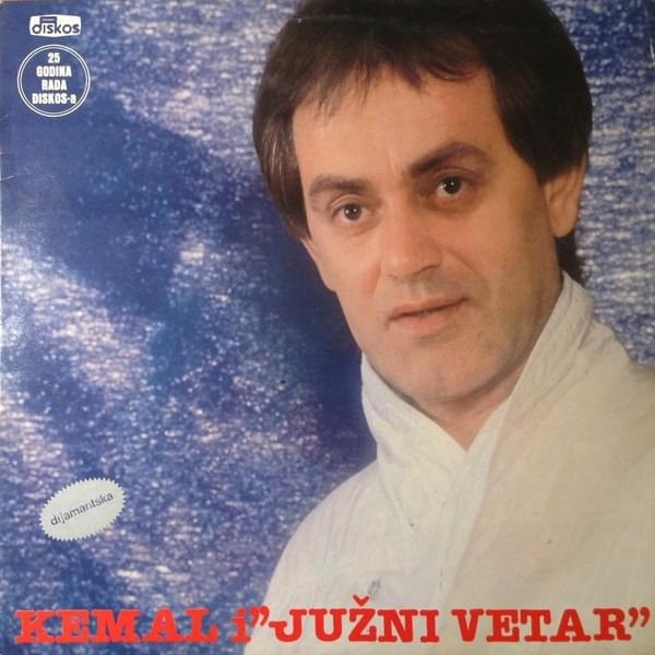 Oženi me babo