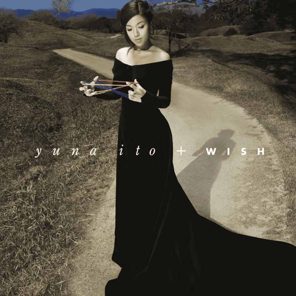 WISH