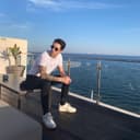 R Climent profile picture - official artist image