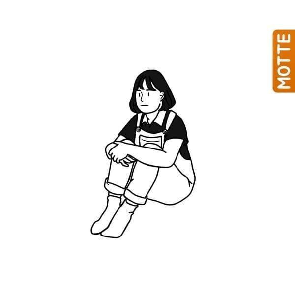 사이 (Between)