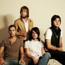 U.S. Royalty profile picture - official artist image