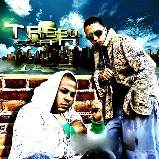 Da Mixtape