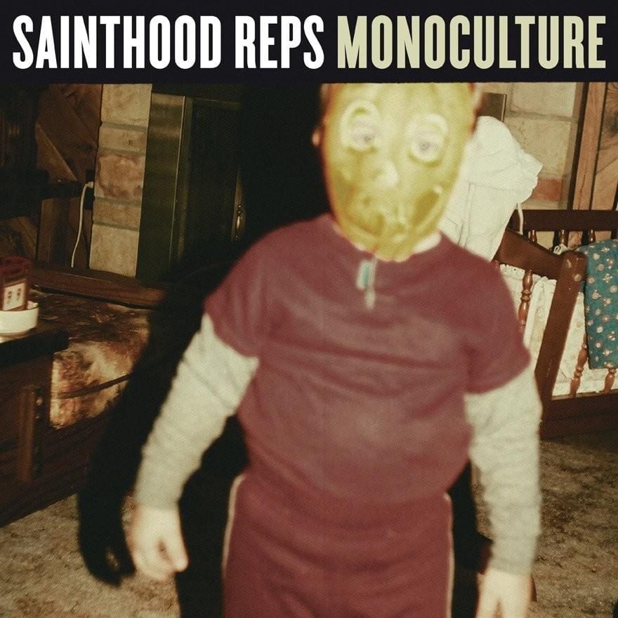 Monoculture