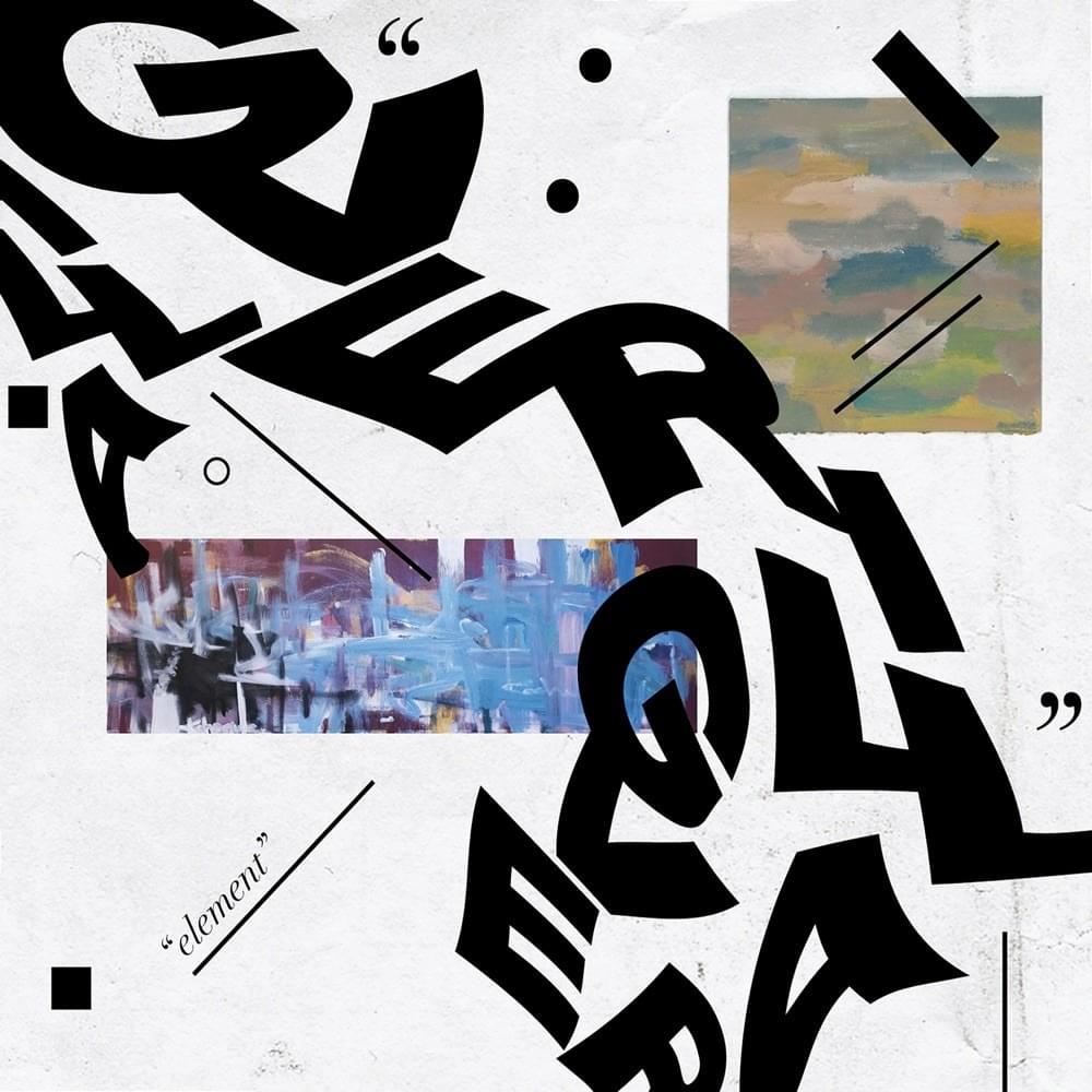 ELEMENT EP