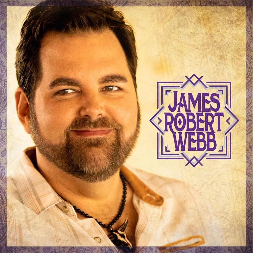 James Robert Webb
