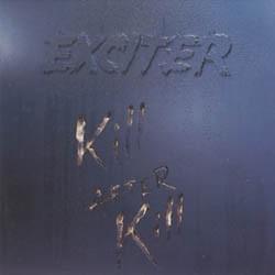 Kill After Kill