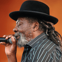 U-Roy profile picture - official artist image