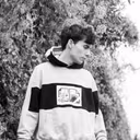 G Jones profile picture - official artist image