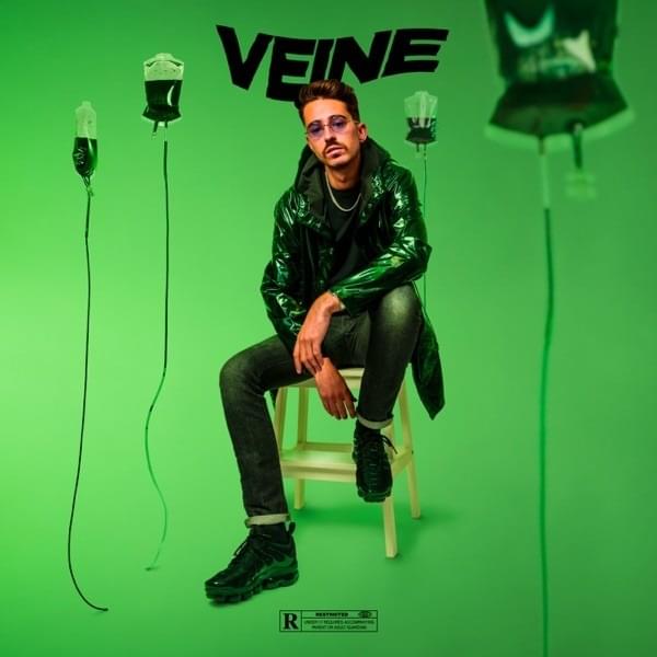 Veine
