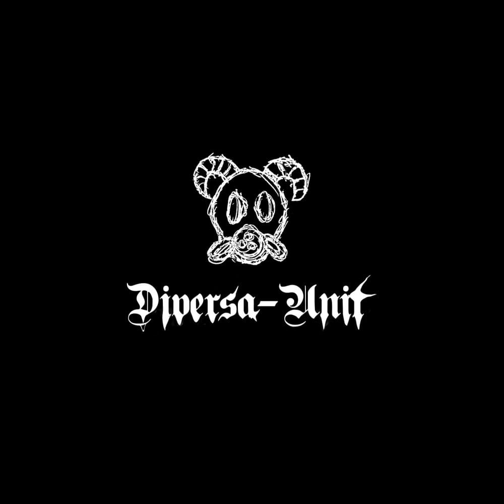 UNIT 1. INSTRUMENTALS. __DEFCON ERA__