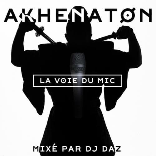 La voie du mic