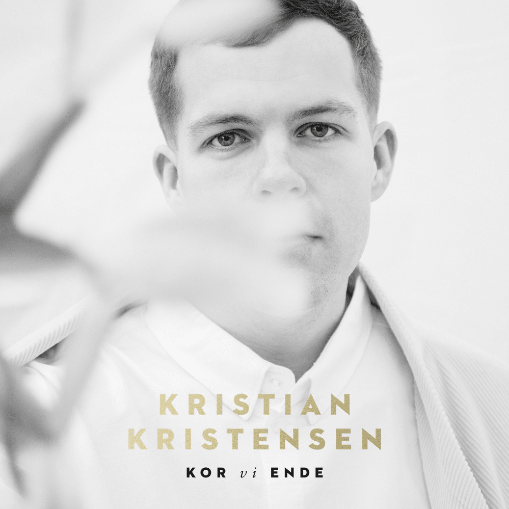 Kor vi Ende