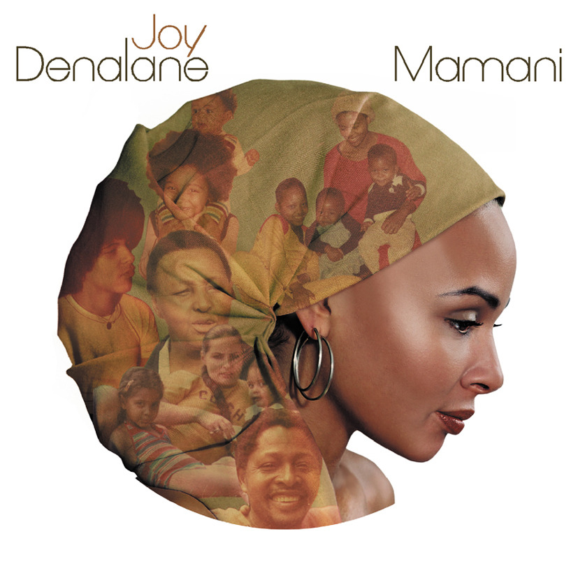 Mamani