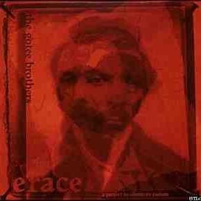 Erace