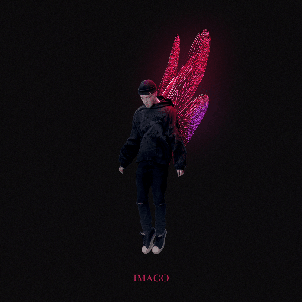 IMAGO (Deluxe)