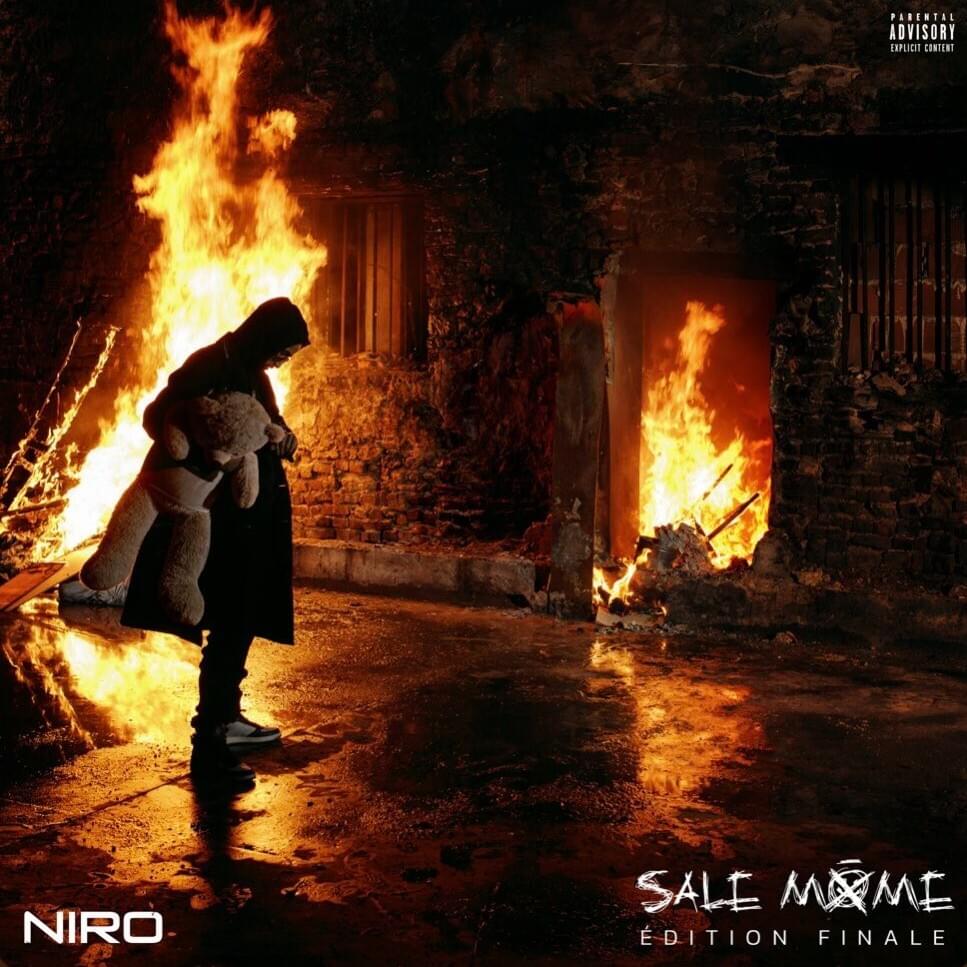 Sale môme (Édition finale)