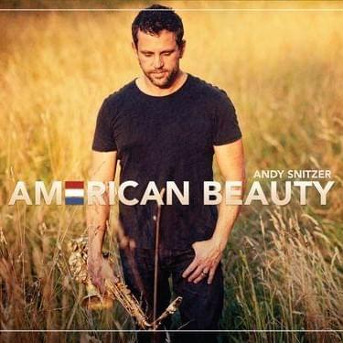 American Beauty
