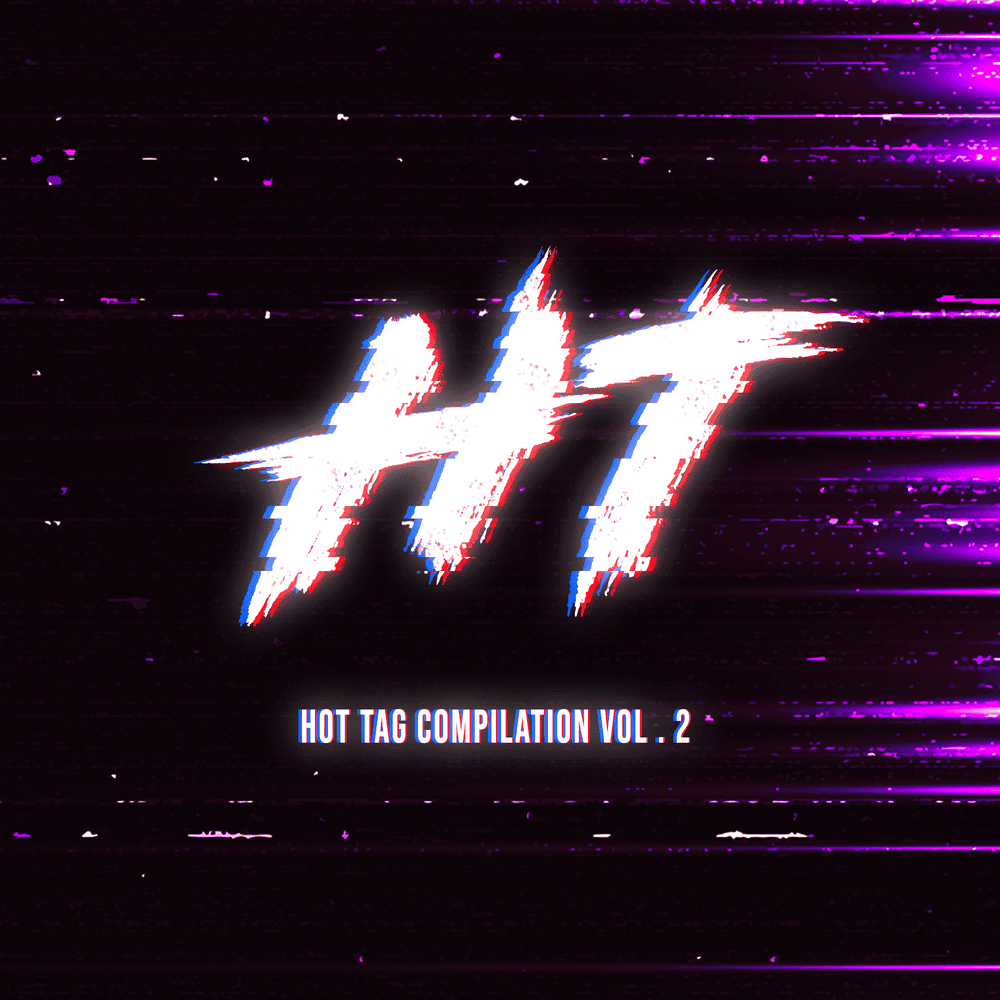 Wrestling Music Compilation, Vol. 2