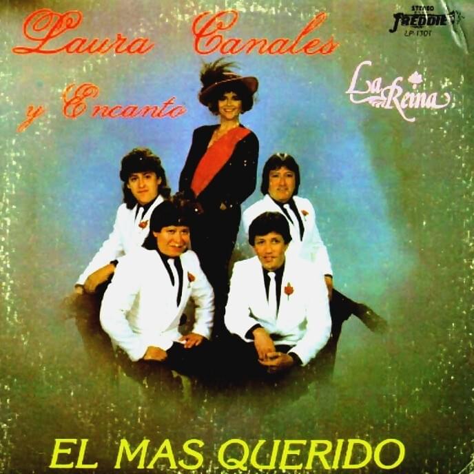 El Más Querido