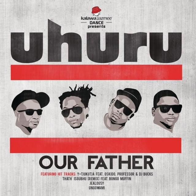 Our Father