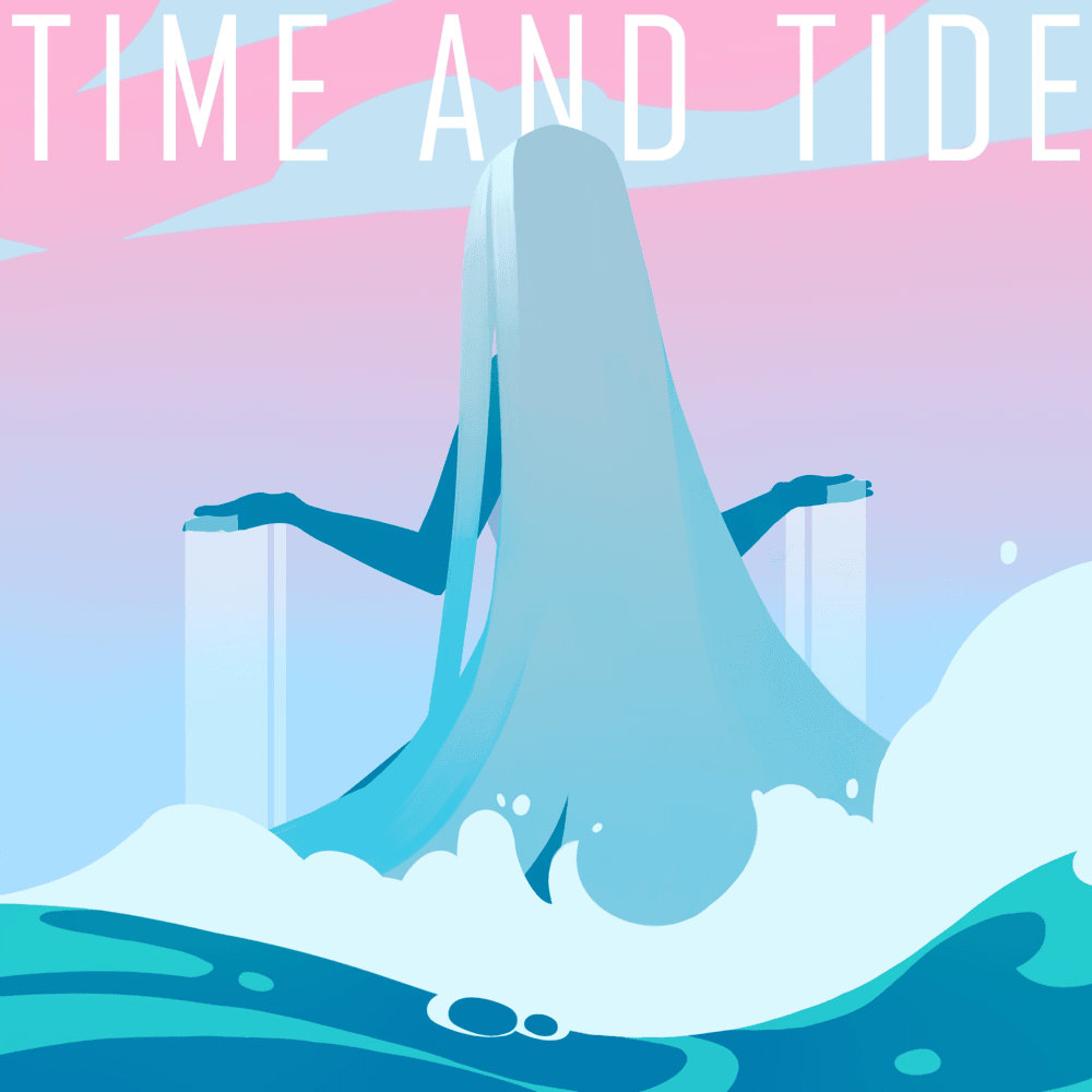 Time And Tide