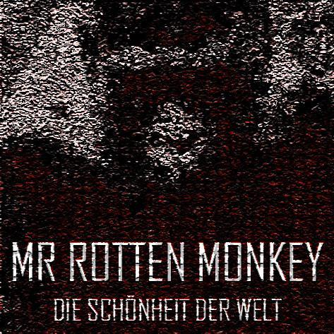 Die Schönheit der Welt