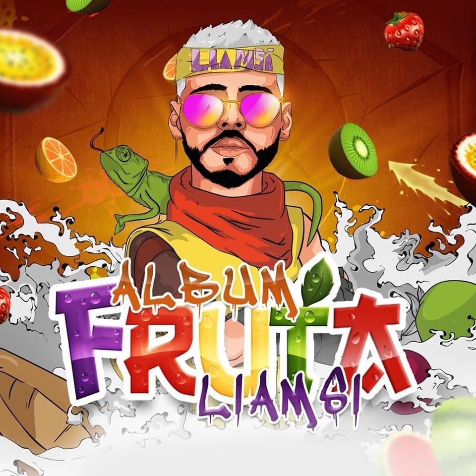 Fruta
