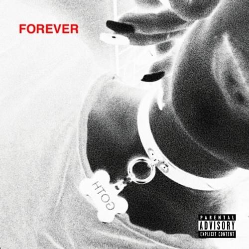 forever.