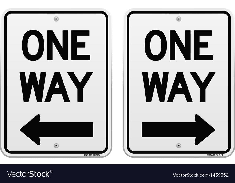 Album cover art for "Directions (Remix)" by Quentin Ford & Carley Smith