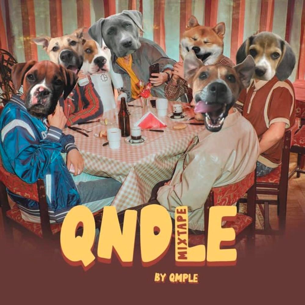 QNDLE