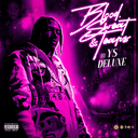 Assassin's Creed Cover Art