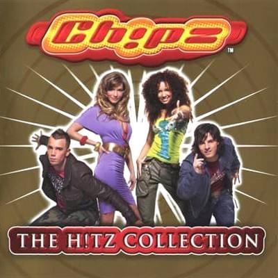 The H!tz Collection