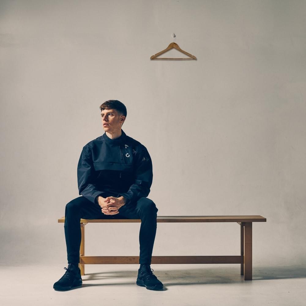 Sidelines EP