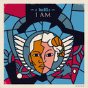 DEAD FRIENDS (SPED UP) Cover Art