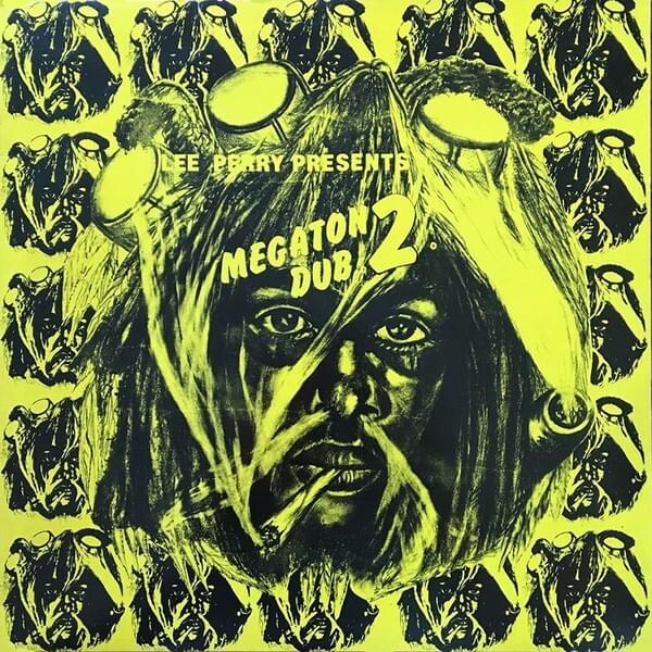 Megaton Dub 2