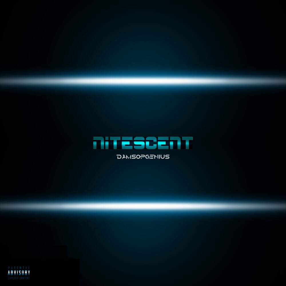 Nitescent