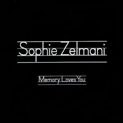 Memory Loves You