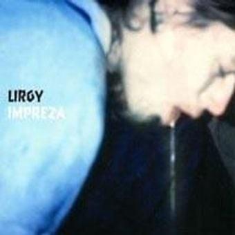 Impreza (Single)